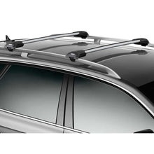 Load image into Gallery viewer, Thule Aeroblade Edge Flush Mount
