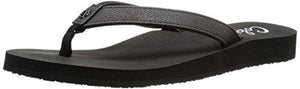 Cobian Skinny Bounce Womens