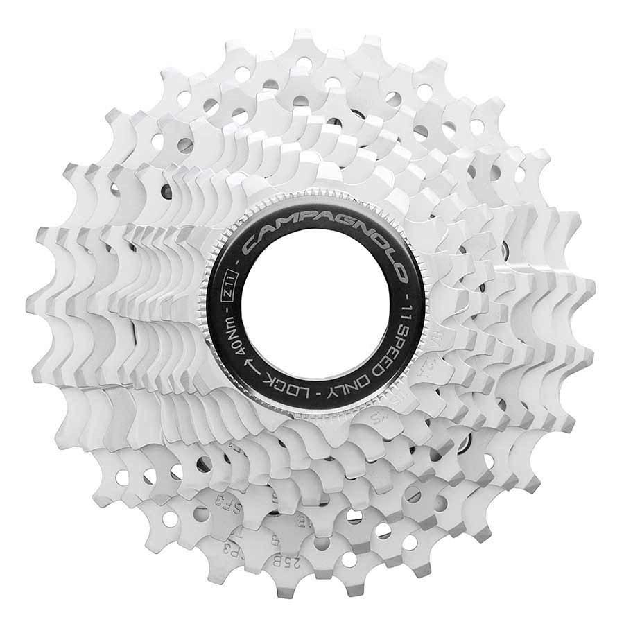 Campagnolo Chorus 11Sp. Cassette 12-27T