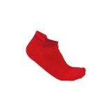 Load image into Gallery viewer, Castelli Bellisima Socks
