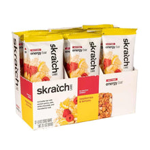 Load image into Gallery viewer, Skratch Labs Anytime Energy Bar
