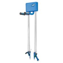 Load image into Gallery viewer, Park Tool Trailhead Workstation Blue
