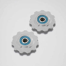 Load image into Gallery viewer, Tacx Ceramic Bearing Pulley
