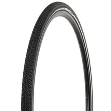 Load image into Gallery viewer, Kenda Kwick Trax Black 700 38C Wire Clincher 60Tpi
