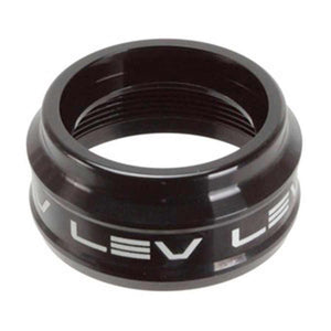 Kind Shock P10 15, Seal Collar (Lev)