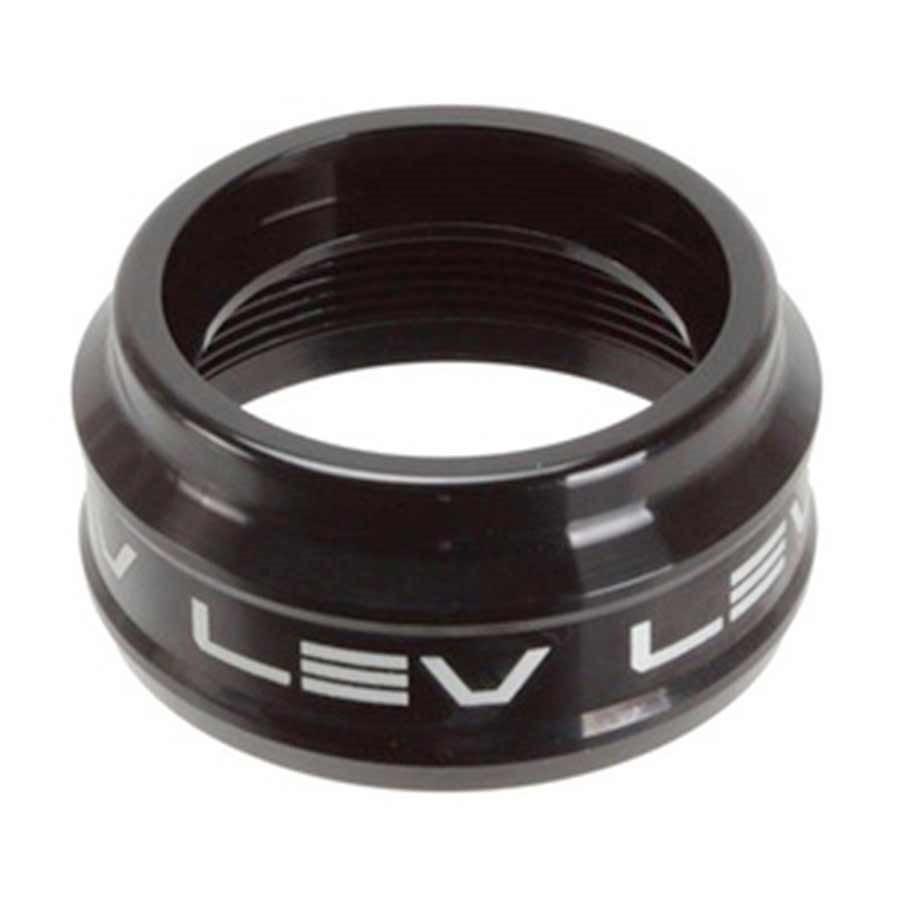 Kind Shock P10 15, Seal Collar (Lev)