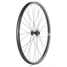 Load image into Gallery viewer, Eclypse Db929 Factor Front Rim 28 Holes Disc Is 6-Bolt
