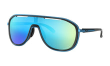Load image into Gallery viewer, Oakley Outpace
