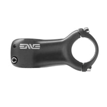 Load image into Gallery viewer, Enve M6

