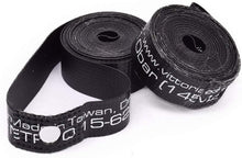 Load image into Gallery viewer, Vittoria Vittoria Special Rim Tape 15-622 (700)
