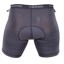 Load image into Gallery viewer, Club Ride Gunslinger, Shorts, Men
