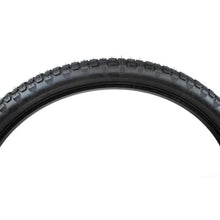 Load image into Gallery viewer, Kenda K80 Cruiser Black 26'' 2.125 Wire Clincher 27Tpi
