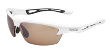 Load image into Gallery viewer, Bolle Bolt
