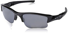 Load image into Gallery viewer, Oakley Flak Jacket Xlj
