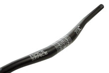 Load image into Gallery viewer, Raceface Sixc Dh Handlebar Silver/White 785Mm
