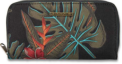 Dakine Lumen Jungle Palm Os