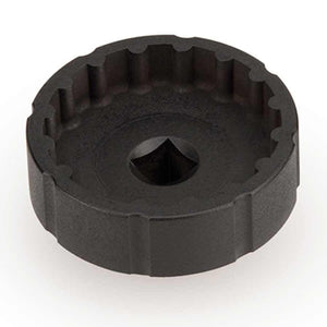 Park Tool Bottom Bracket Tool Black External Cups