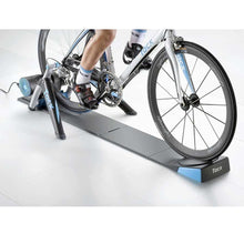 Load image into Gallery viewer, Tacx Blacktrack Steering Frame (Ant+)
