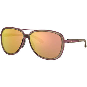 Oakley Split Time