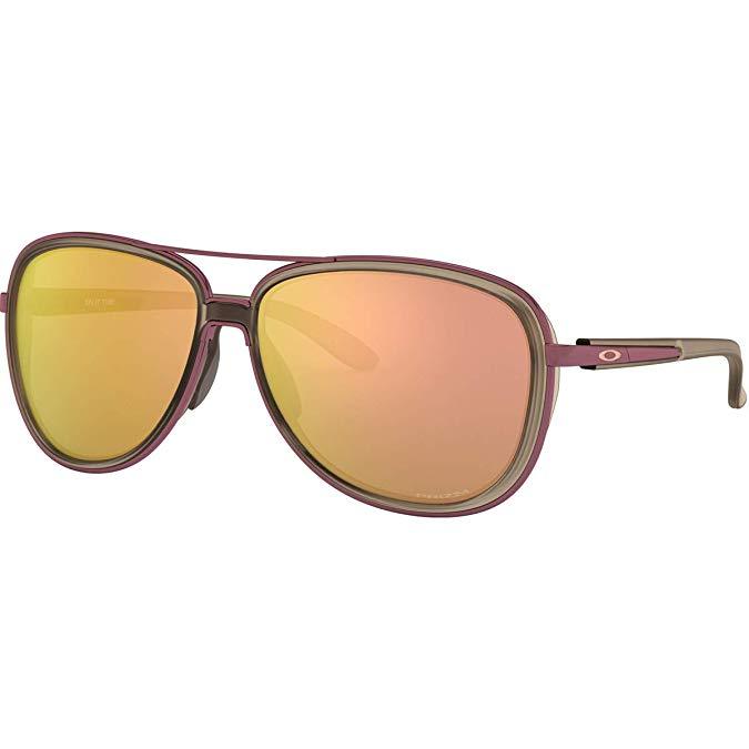 Oakley Split Time