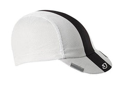 Load image into Gallery viewer, Giro Peloton Cap
