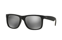Load image into Gallery viewer, Rayban Justin Classic
