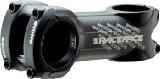Load image into Gallery viewer, Raceface Stem,Evolve  Black 31.8,110X6
