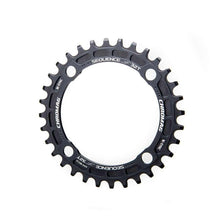 Load image into Gallery viewer, Chromag Sequence 94 Bcd
