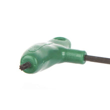 Load image into Gallery viewer, Park Tool P-Handle T30 Wrench
