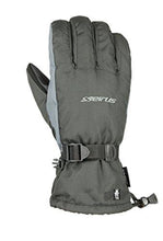 Load image into Gallery viewer, Seirus Heatwave Accel Glove
