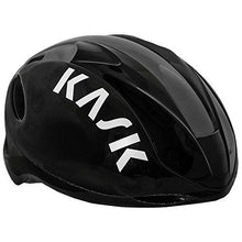 Load image into Gallery viewer, Kask Cpsc Bambino Pro Bike Helmet
