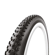 Load image into Gallery viewer, Vittoria Peyote Full Black 27.5X2.1
