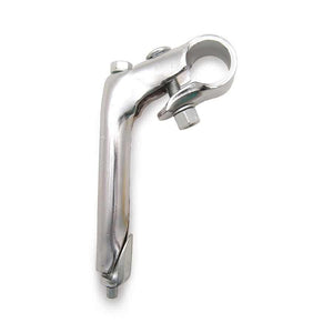 Wald W/1" Clamp .833/21.1