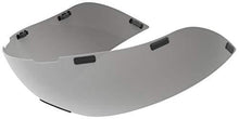 Load image into Gallery viewer, Giro Aerohead Shield
