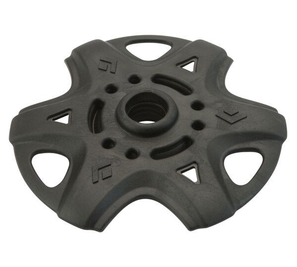 BLACK DIAMOND FREERIDE BASKETS  ALL SIZES