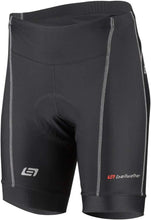 Load image into Gallery viewer, Bellwether Endurance Gel Cycling Short Men'S
