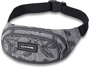 Dakine Hip Pack Azalea Os