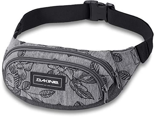 Dakine Hip Pack Azalea Os