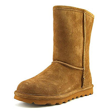 Load image into Gallery viewer, Bearpaw Elle Tall
