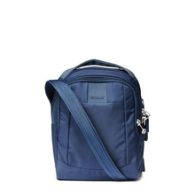 Load image into Gallery viewer, Pacsafe Metrosafe Ls100 Crossbody
