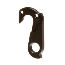 Load image into Gallery viewer, Wheels Manufacturing Dropout 163 Derailleur Hanger Cervelo
