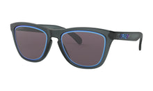 Load image into Gallery viewer, Oakley Frogskins
