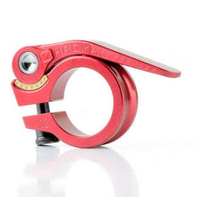 Load image into Gallery viewer, Chromag Qr Seatpost Clamp Qr
