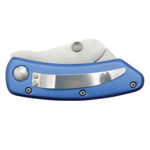 Load image into Gallery viewer, Park Tool Utility Knife Blue
