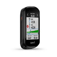 Load image into Gallery viewer, Garmin Edge 830 Mountain Bike

