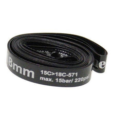 Load image into Gallery viewer, Continental Easy Tape Hp Bike Rim, 650Cm

