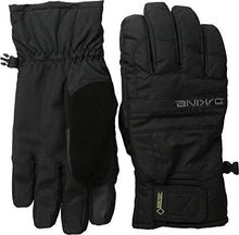 Load image into Gallery viewer, Dakine Bronco Gore-Tex Glove Black L
