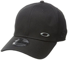 Load image into Gallery viewer, Oakley Tinfoil Cap
