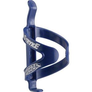Profile Design Stryke Kage Blue Blue One Size