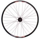 Sta-Tru Speed Tuned 29Er, Wheel, Rear, 29'' / 622, Holes: 32, Qr, 135Mm, Rim, Shimano Hg